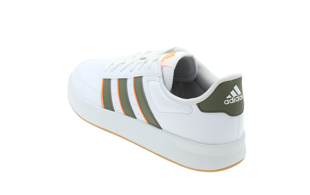 RUN 60 S 3.0 - View 5