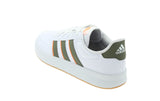RUN 60 S 3.0 - View 5