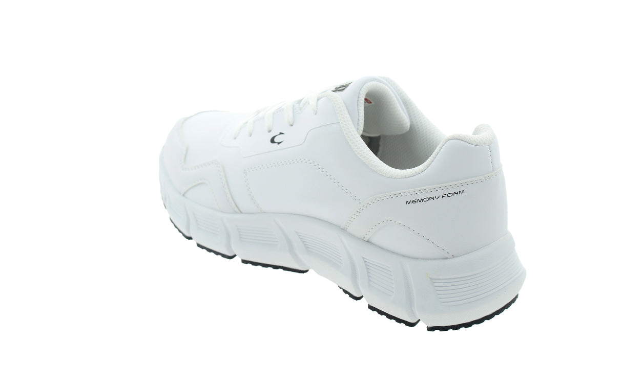 WAVE - View 6