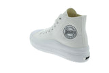 LICY HIGH 23I - View 6