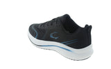 RILAS 25V - View 5