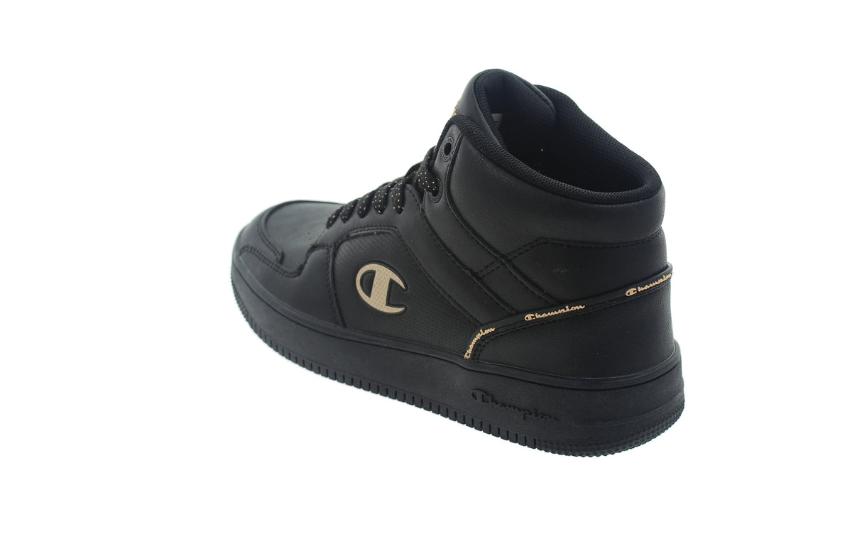 RD18 2.0 MID - View 5