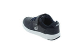HARVARD JR - View 5