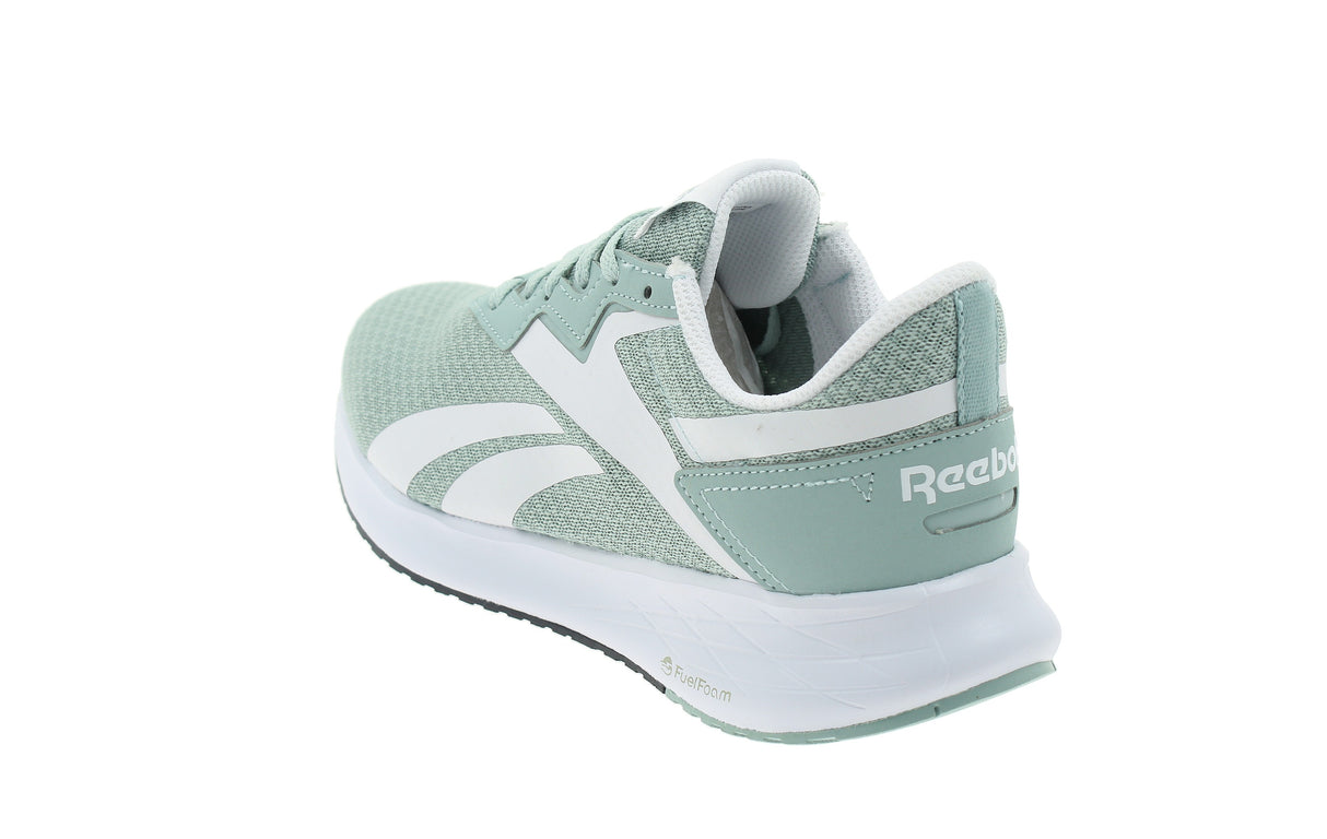 ENERGEN PLUS 2 - View 5