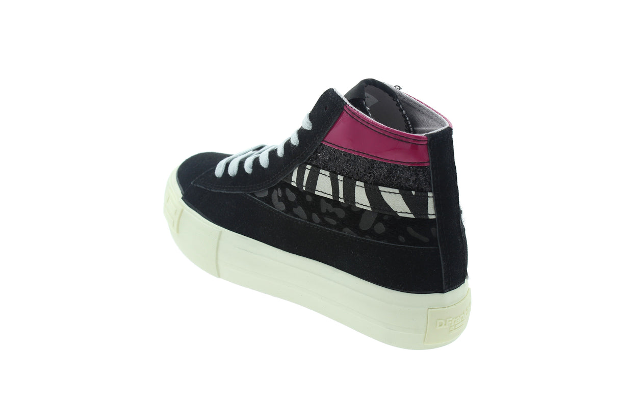 DFSH373002 - View 5