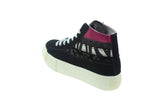 DFSH373002 - View 5