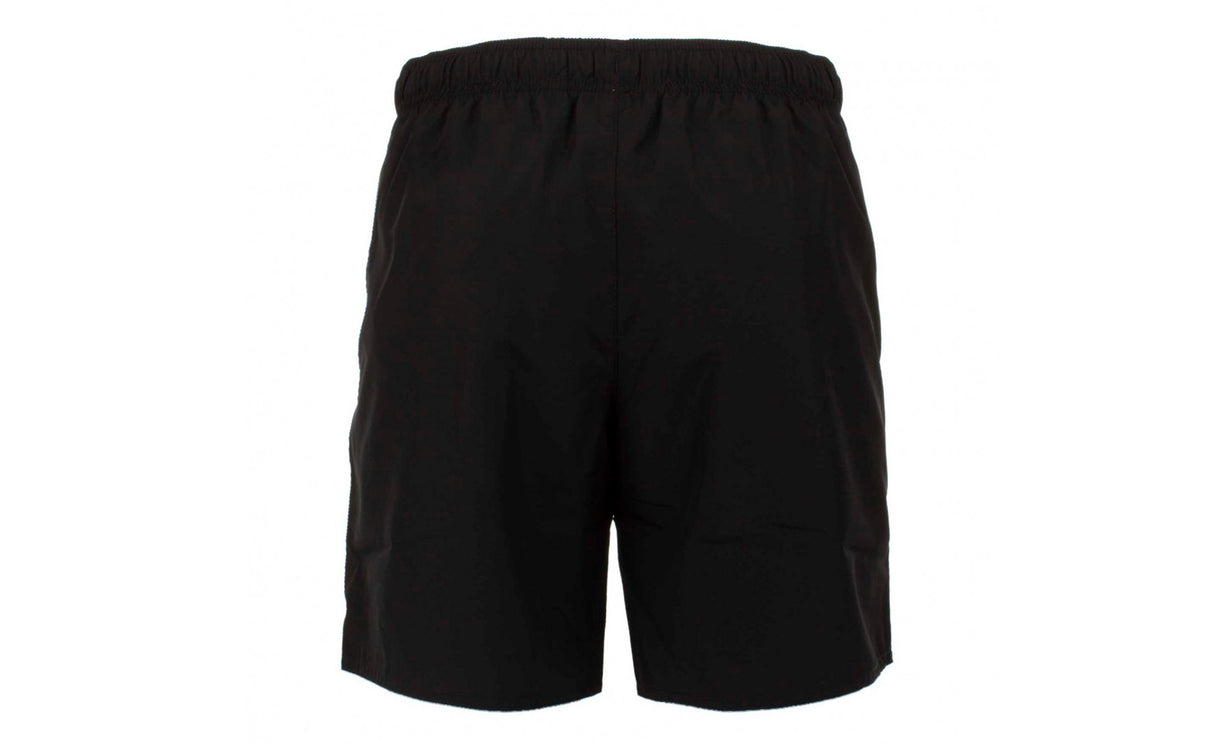 MEN MID SHORTS - View 5