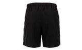 MEN MID SHORTS - View 5