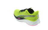 ELECTRIFY NITRO 3 PSYCHEDELIC RUSH WNS - View 5