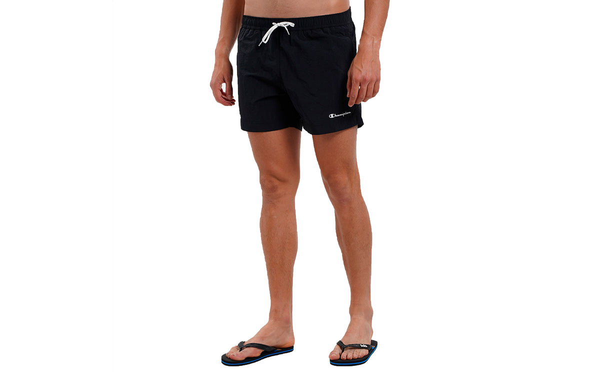 BEACHSHORT - View 4