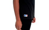 NEW YORK YANKEES BLKWHI - View 4