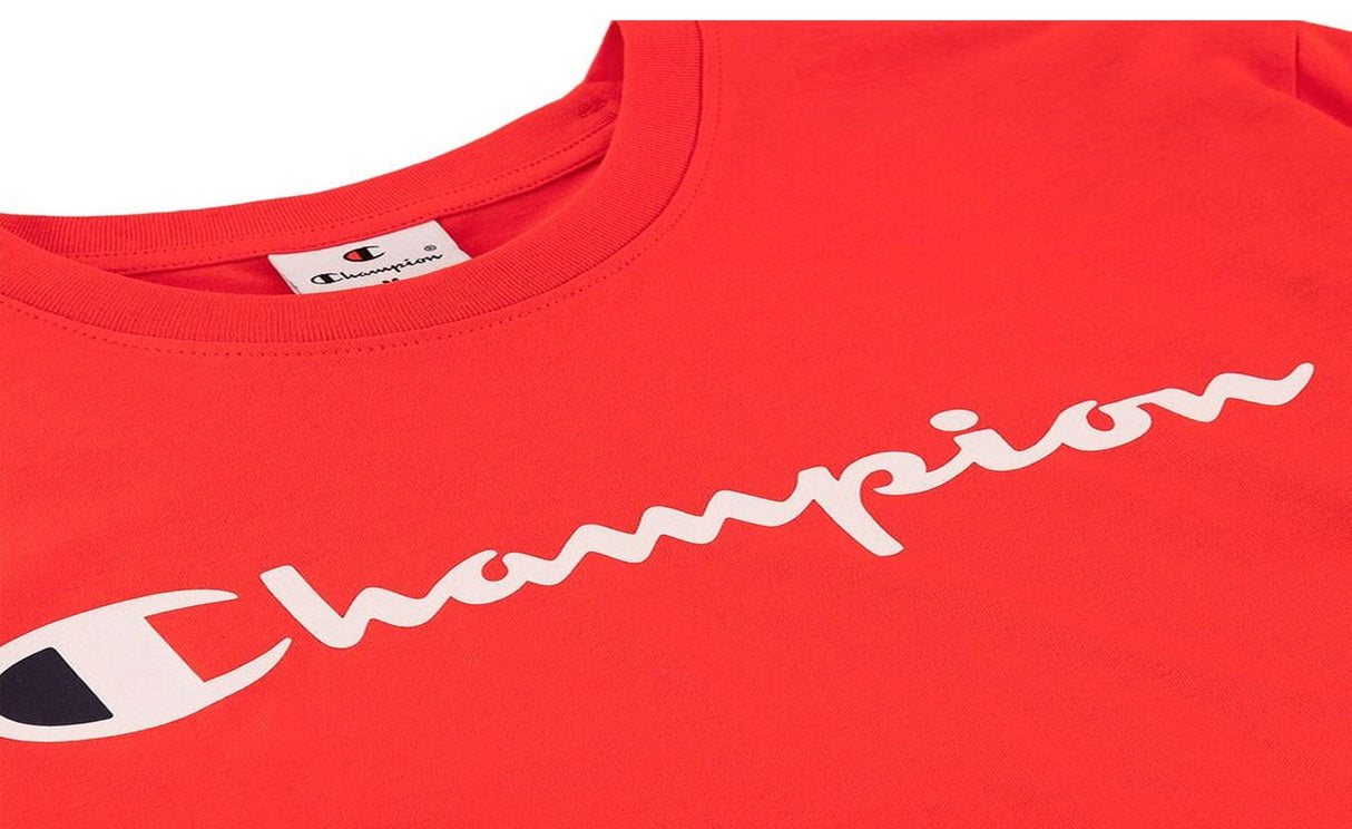 STANDARD FIT - View 3