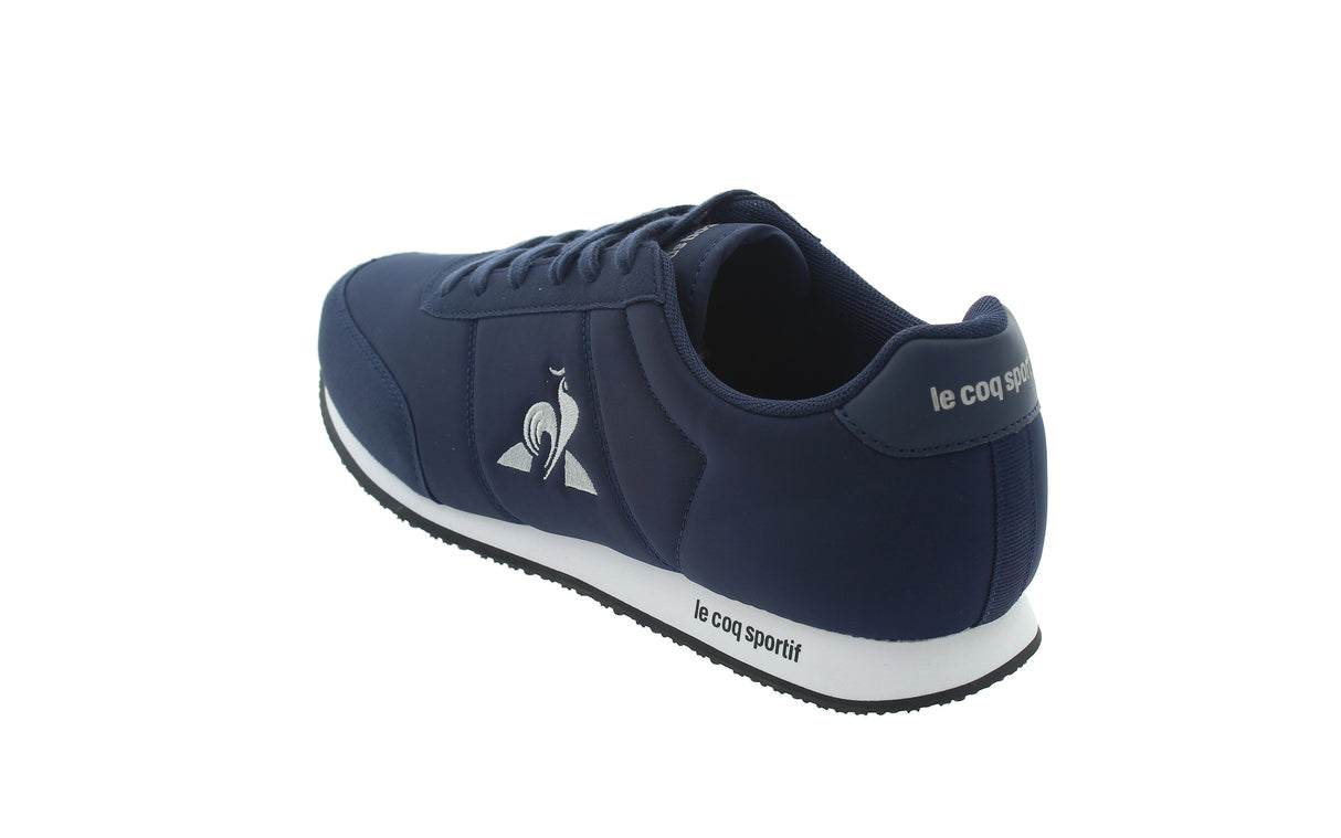 RACERONE - View 5