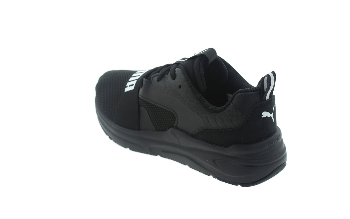 PUMA WIRED 2 - View 5