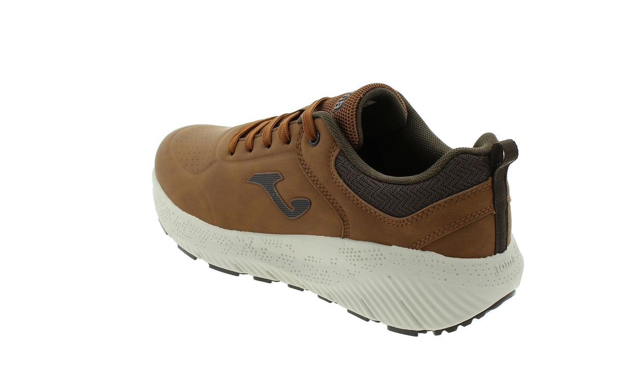 ATOLON - View 5
