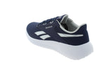 REEBOK LITE 4 - View 5
