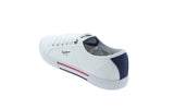 BRADY MEN BASIC - View 6