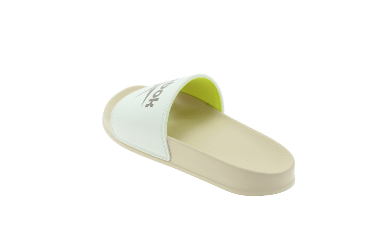 RBK FULGERE SLIDE - View 5
