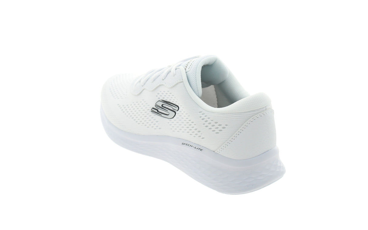 SKECH-LITE PRO - View 5