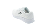 SKECH-LITE PRO - View 5