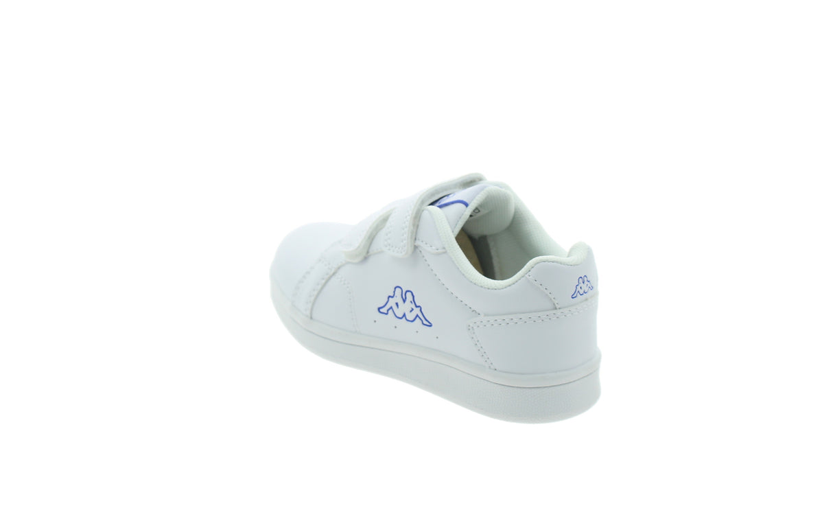 ADENIS 2V INF EXCLUSIVO OTEROS BLANCO RO - View 5