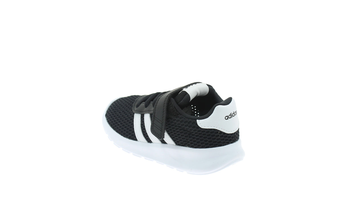 LITE RACER 3.0 EL I - View 5