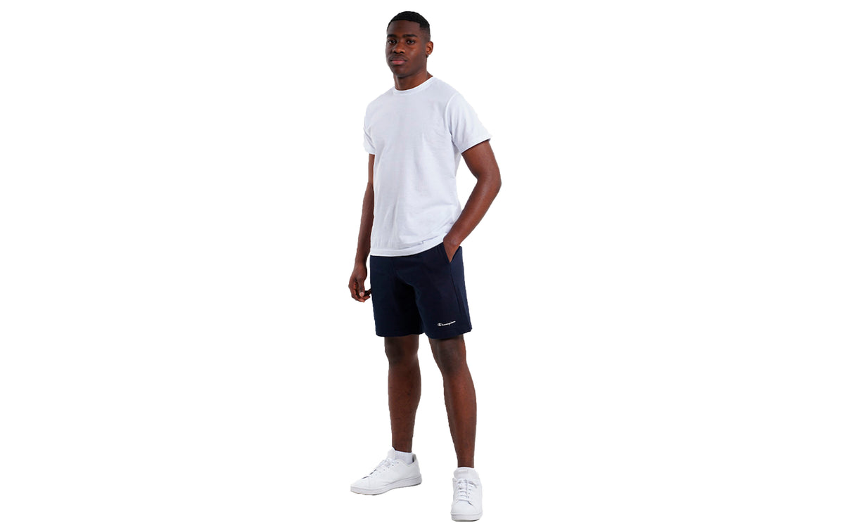 AUTHENTIC PANTS - View 3