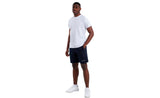 AUTHENTIC PANTS - View 3