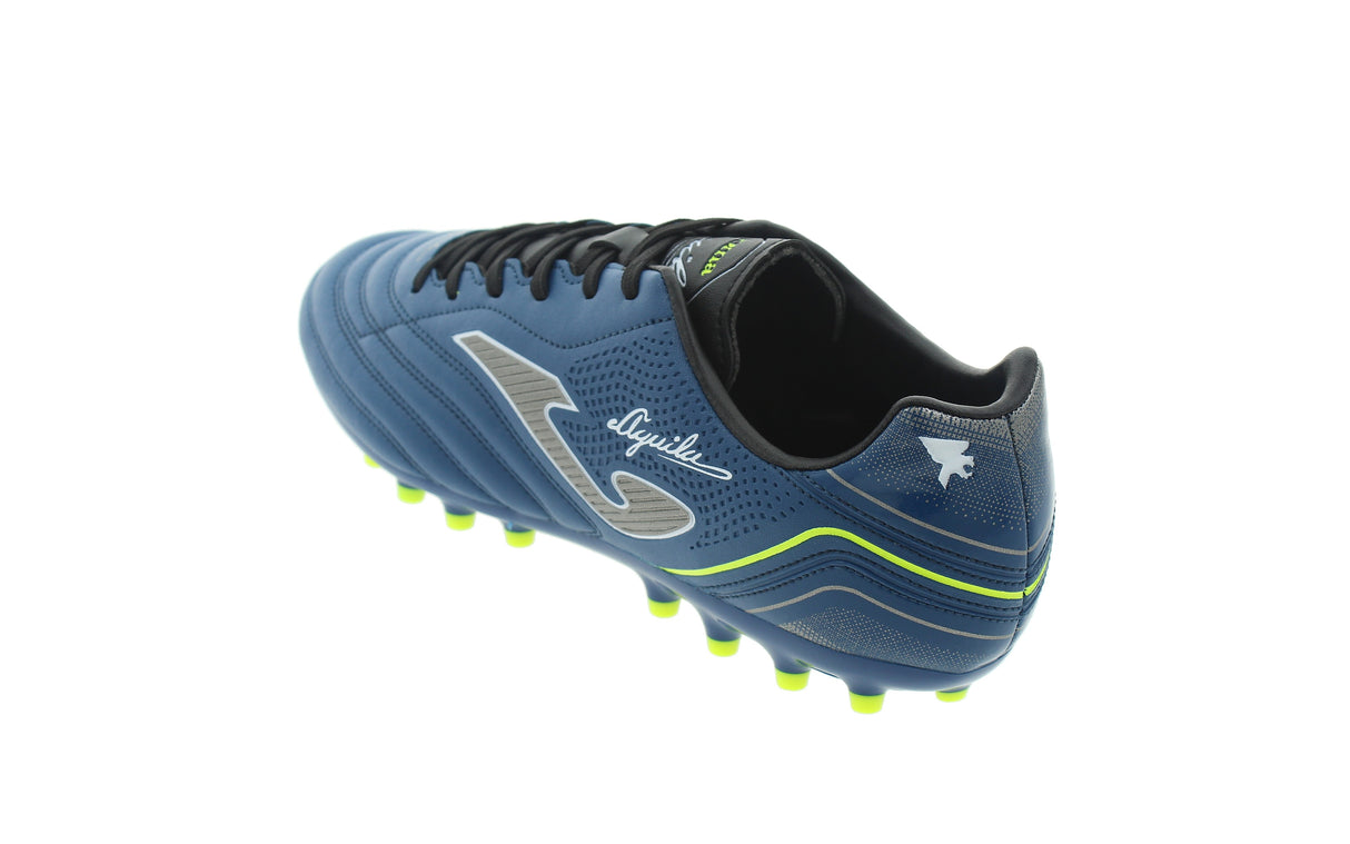AGUILA - View 5