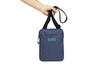 CROSSBODY SLIM - View 4
