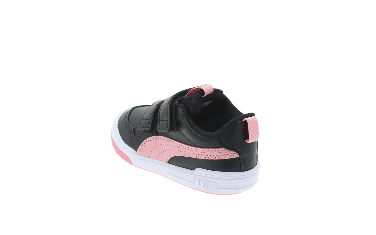 PUMA MULTIFLEX SL V INF - View 6
