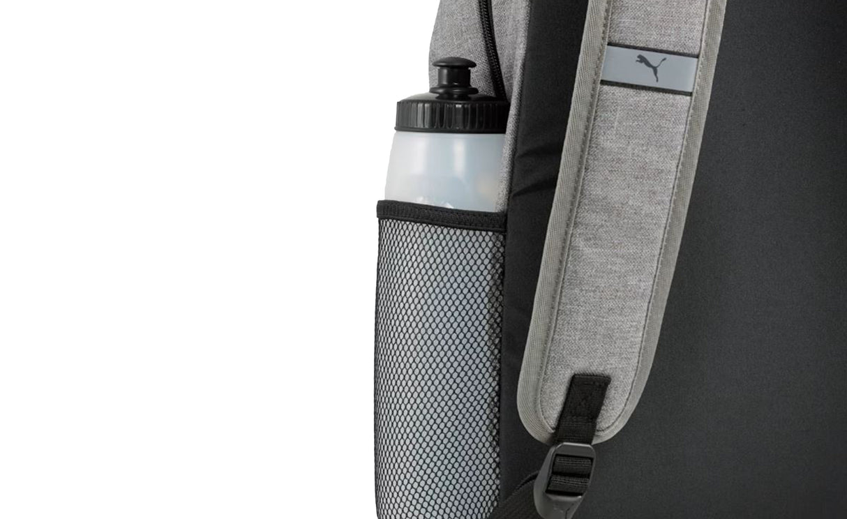 PUMA PHASE BACKPACK III - View 4
