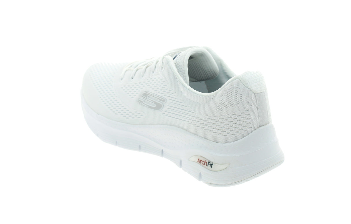 SKECHERS ARCH FIT - View 5