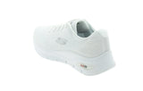 SKECHERS ARCH FIT - View 5