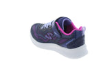 JUMPSTERS - View 5