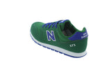 373 V2 - View 5
