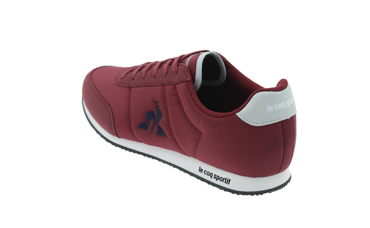 RACERONE - View 5