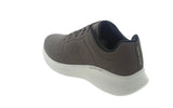 SKECH LITE PRO NULLIFY - View 5