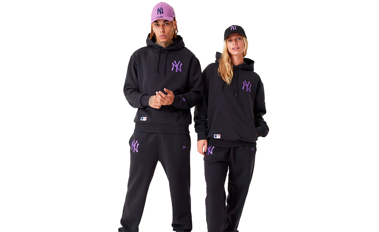 NEW YORK YANKEES BLKPNO - View 4