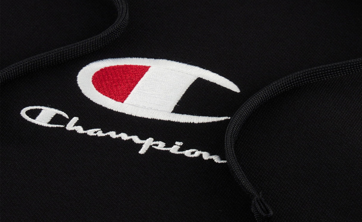 SLIM FIT - View 4