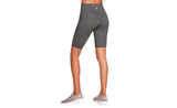 SKECHERS GO WALK HW 10 INCH BIKE - View 3