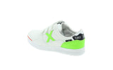G3 KID 2022 VELCRO EXCLUSIVO OTEROS - View 5