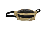 PUMA PLIS BACKPACK NO 1 - View 3