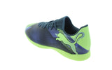 FUTURE 7 PLAY TT - View 5