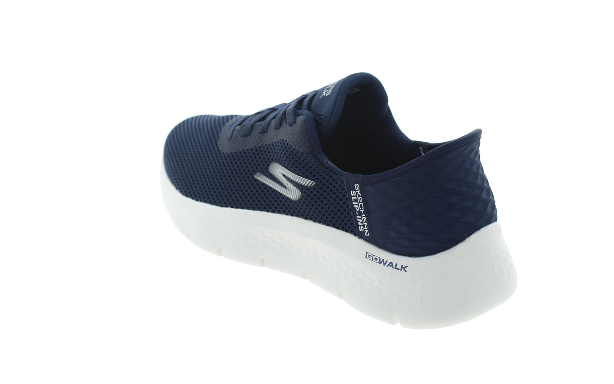 SKECHERS SLIP-INS - View 5