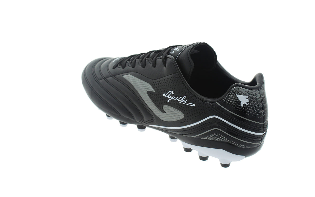 AGUILA - View 5