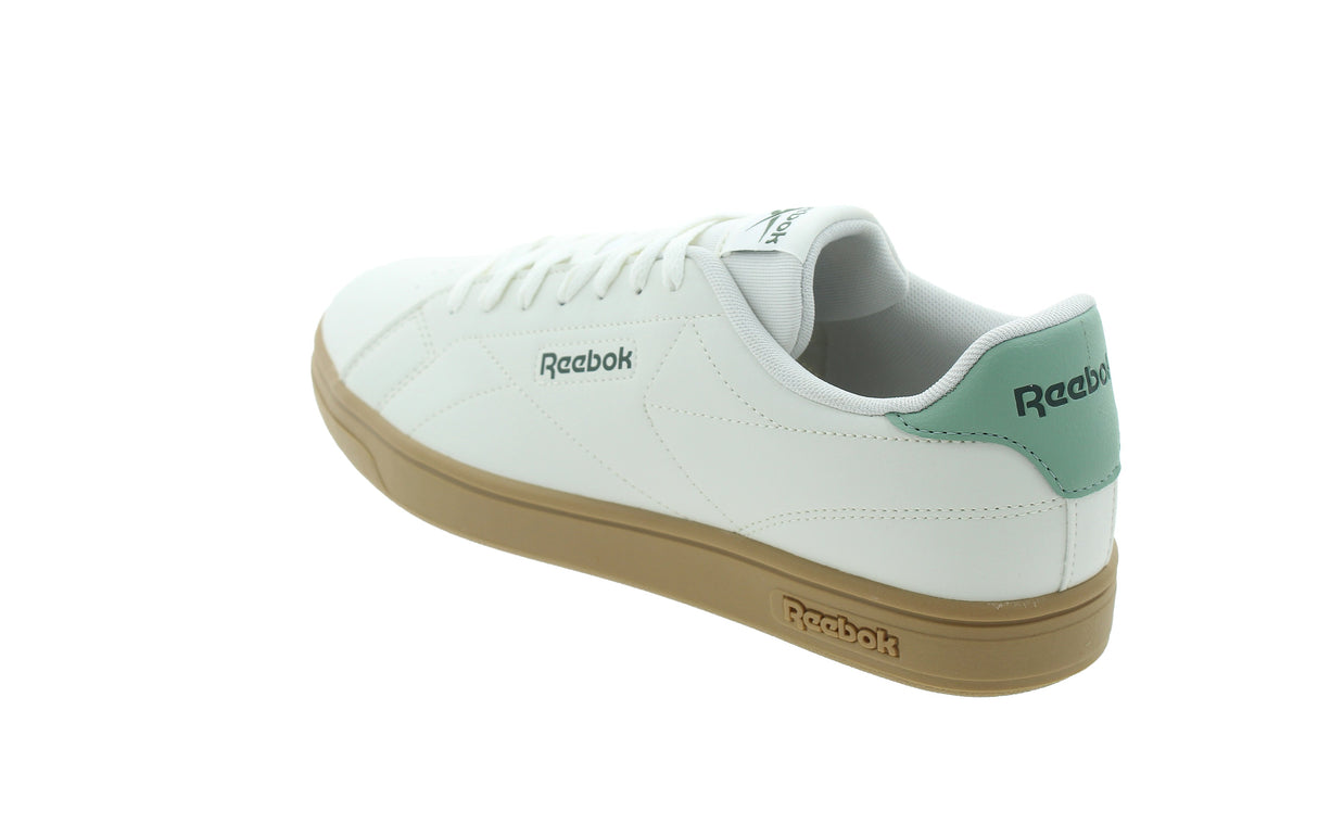 REEBOK COURT CLEAN - View 5