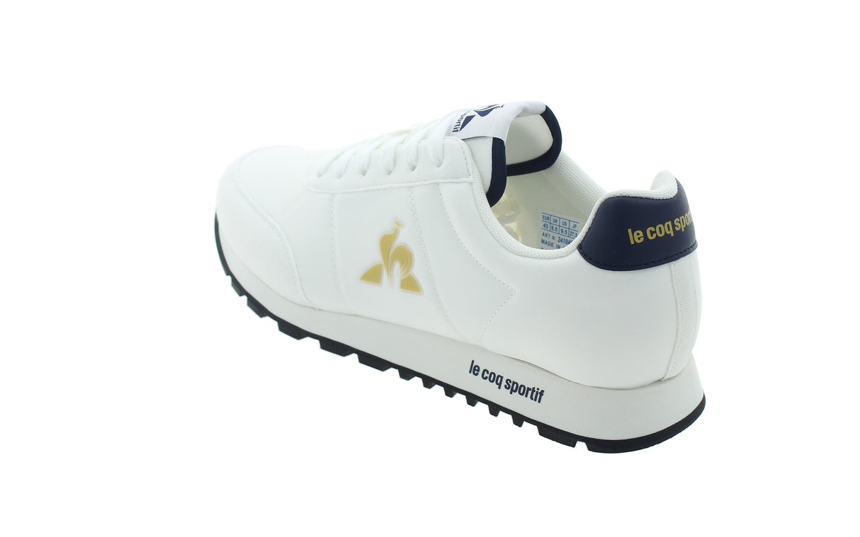 RACERONE 2 - View 5