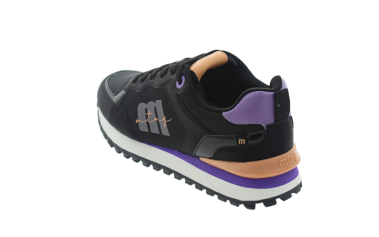 JOGGO T - View 5
