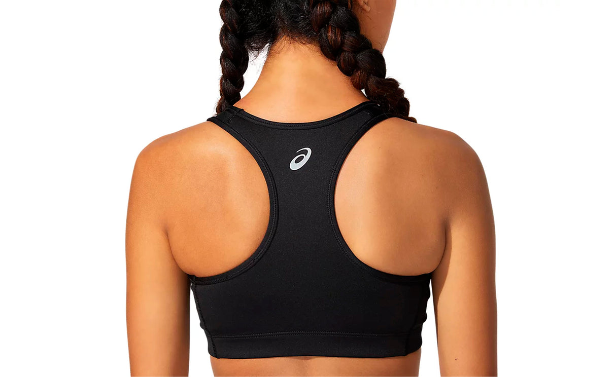 CORE ASICS LOGO BRA - View 4